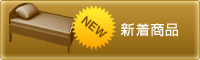 NEW ���徦��