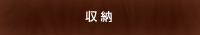 ��Ǽ