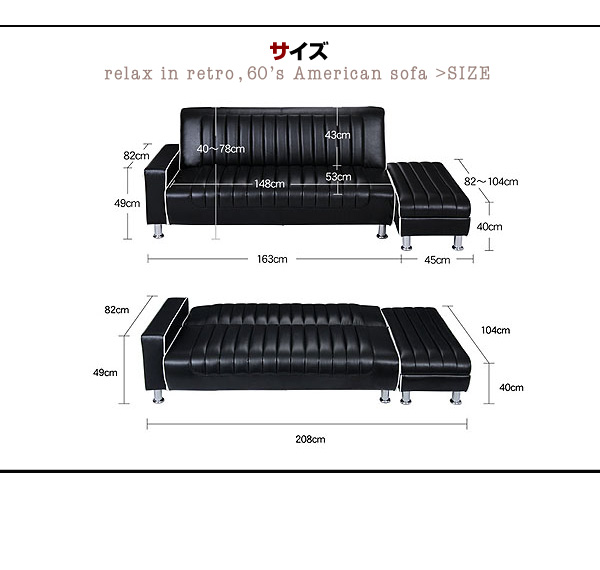 �A�����J���}���`�\�t�@�x�b�h�yVESPER�z���F�X�p�[