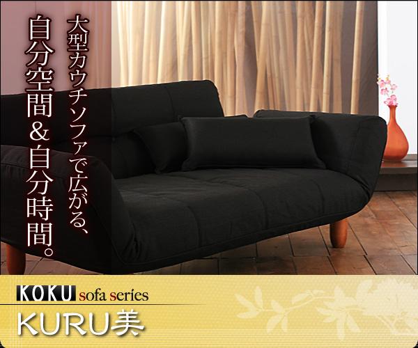 ��^�J�E�`�\�t�@�[�y�jU�q�t���z