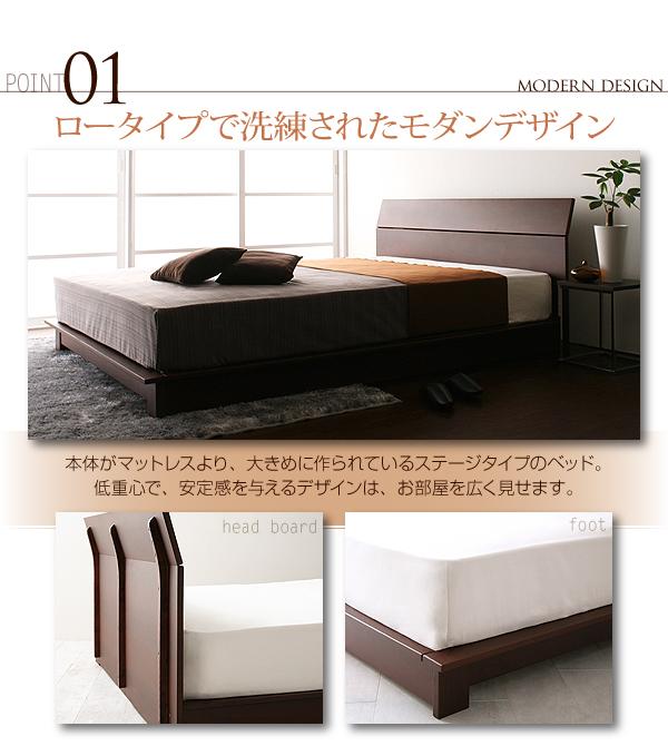 �f�U�C���p�l�����̂��x�b�h�yRECTO-low�z���N�g�E���[