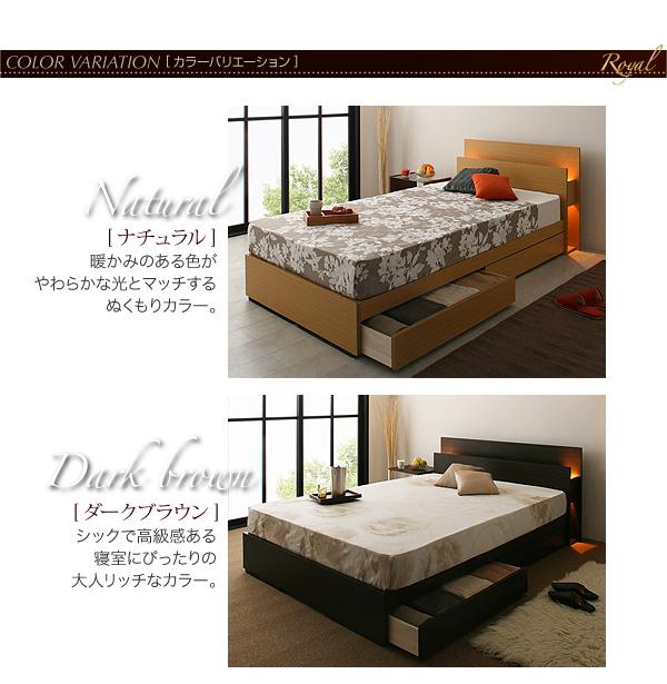 ���_�����C�g�t�����[�x�b�h�yROYAL�z���C����