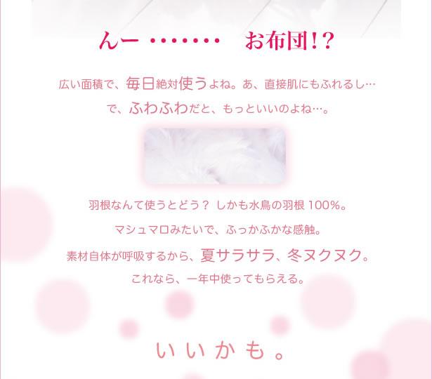 �����J���[�Z���s�[�@��q�q�̗�����z�c�Z�b�g