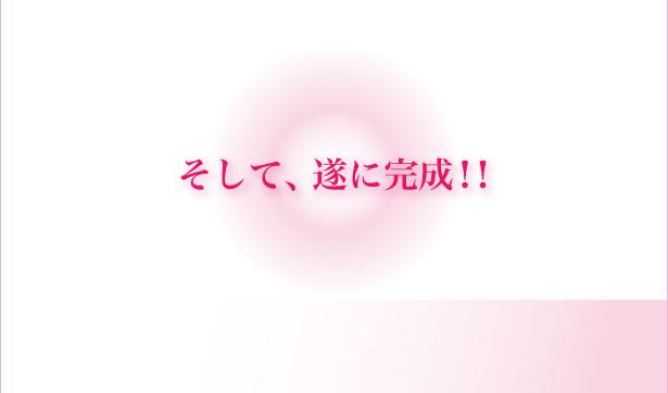 �����J���[�Z���s�[�@��q�q�̗�����z�c�Z�b�g