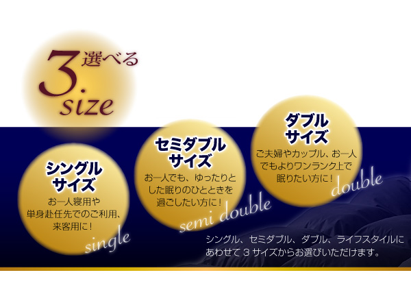 �H���z�c  �t�����X �t�F�U�[