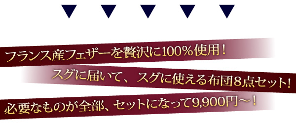 �H���z�c  �t�����X �t�F�U�[