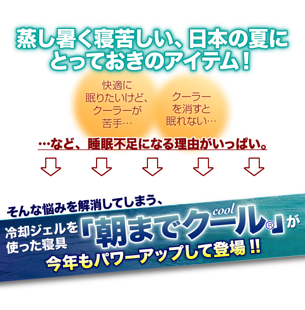 �ᔽ����p�W�F���p�b�h