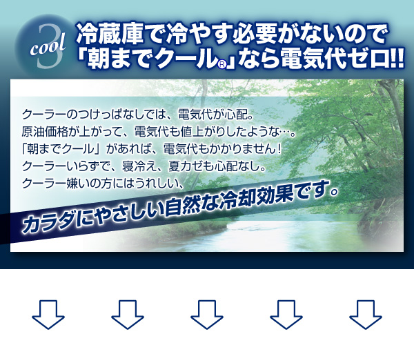 �ᔽ����p�W�F���p�b�h�N�[��