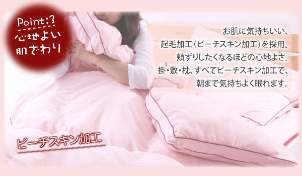 �}�C�N���t�@�C�o�[�z�c�Z�b�g