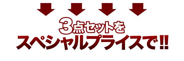 �r�W�l�X�V���[�Y