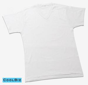 �N�[���r�Y�Ή��C���i�[T�V���c