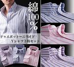 ��100%�x�V���c