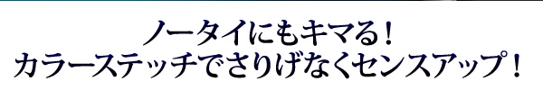 �h�D�G�{�b�g�[�j