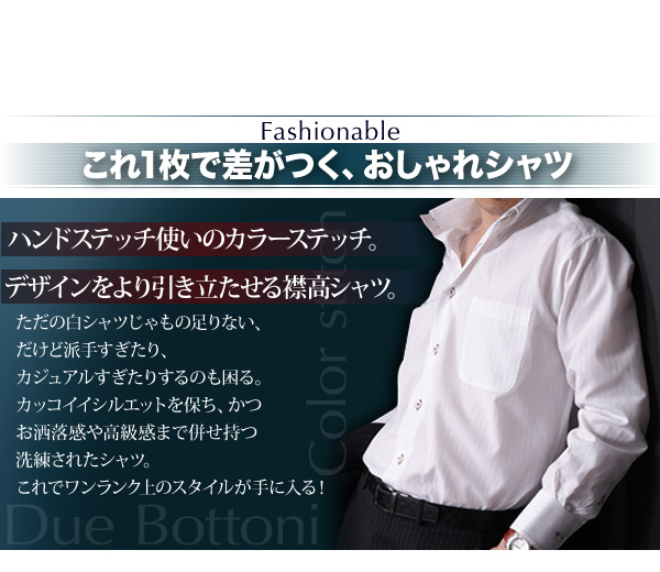 �h�D�G�{�b�g�[�j�X�i�b�v�_�E���V���c