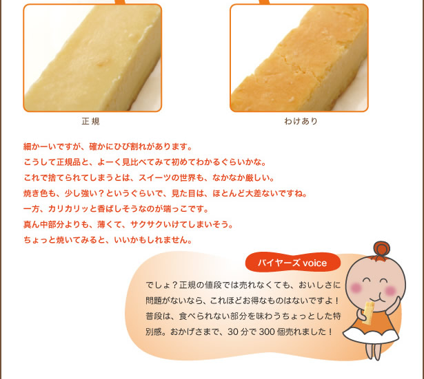 �`�[�Y�P�[�L