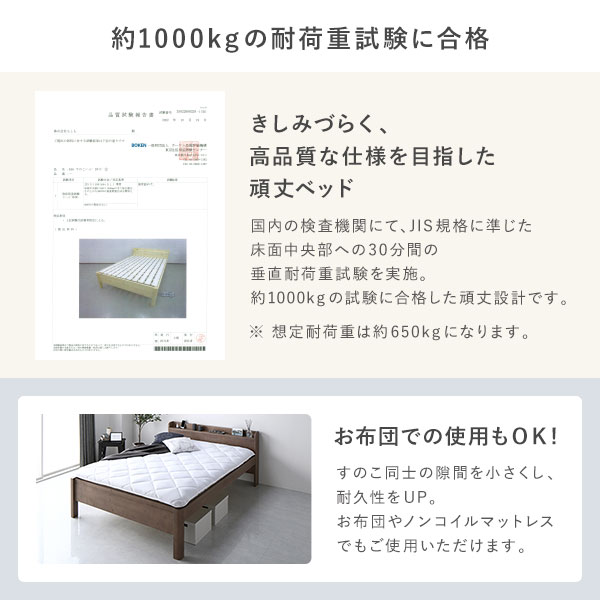��1000kg���ѲٽŻ�˹��