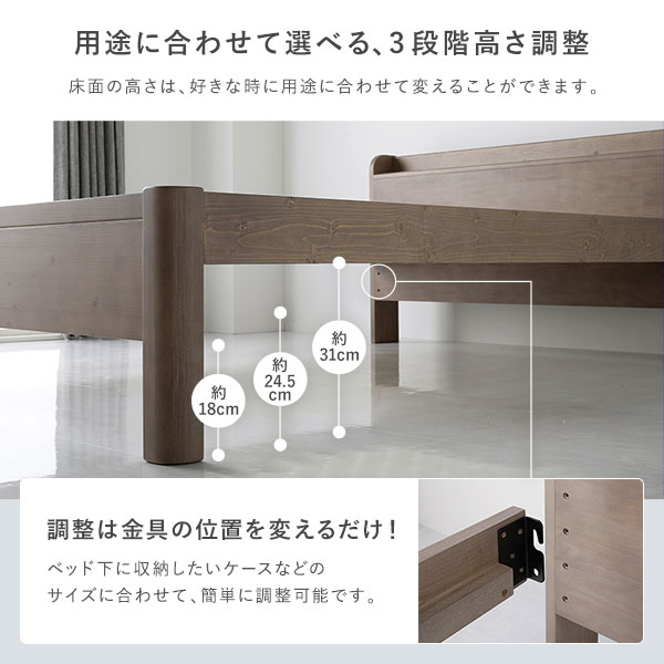 ���Ӥ˹�碌�����٤롢3�ʳ��⤵Ĵ��