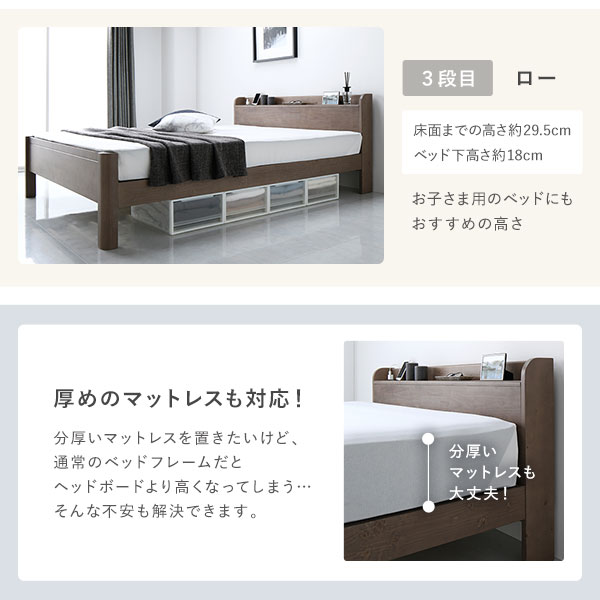 3����/����������Υޥåȥ쥹���б���