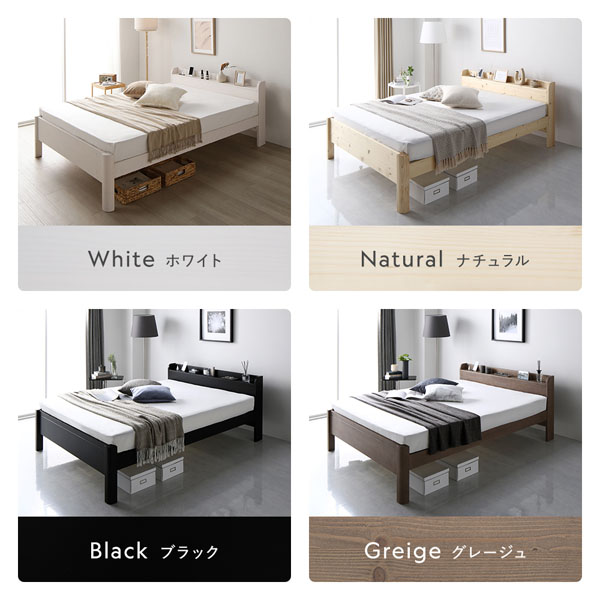 Color Variation��4Color