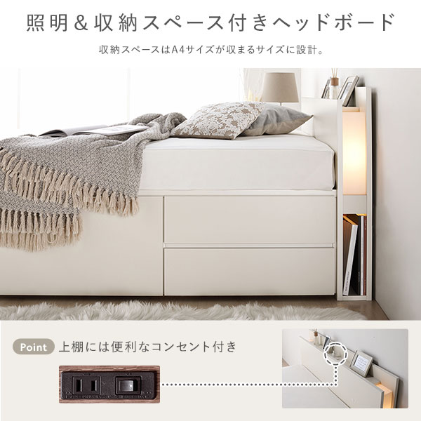 �����Ǥ��Ĥ����Τ��뿲����