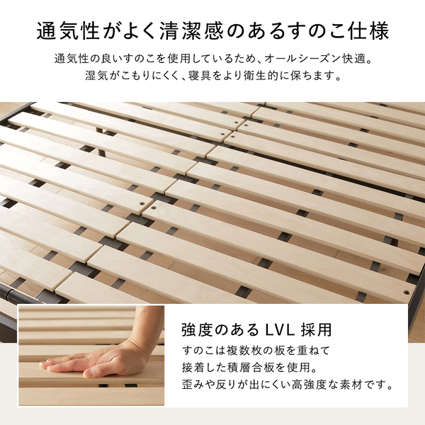 �̵������褯���鴶�Τ��뤹�Τ�����