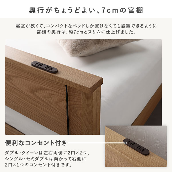 ���Ԥ����礦�ɤ褤��7cm�ε�ê