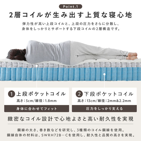 ���ۥƥ�Τ褦�ʿ����ϤΤ褵��