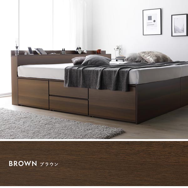 BROWN �֥饦��