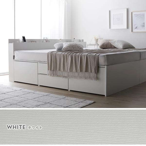 WHITE �ۥ磻��