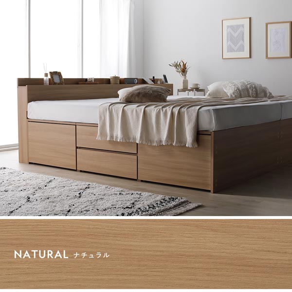 NATURAL �ʥ�����