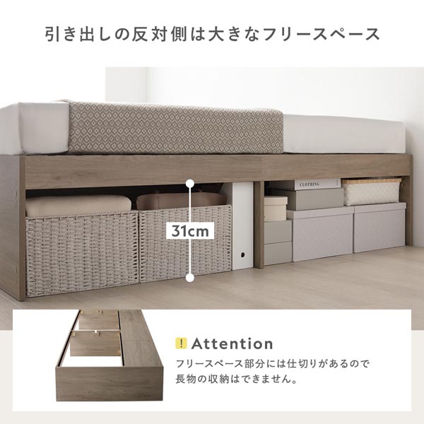 �ڰ����Ф���ȿ��¦���礭�ʥե꡼���ڡ�����