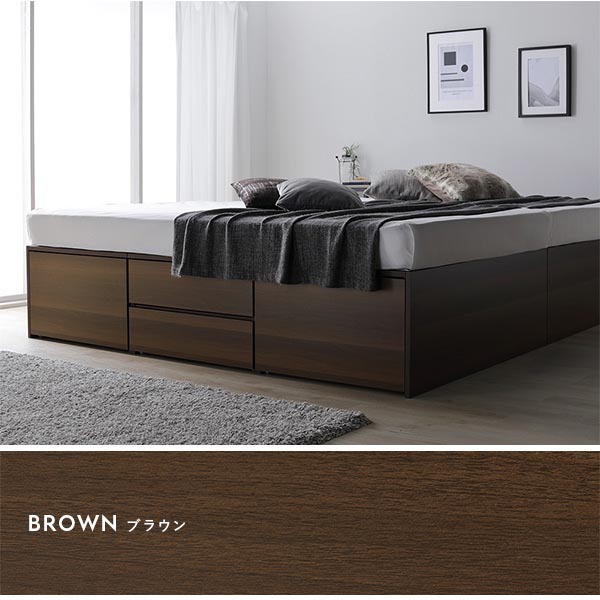 BROWN �֥饦��