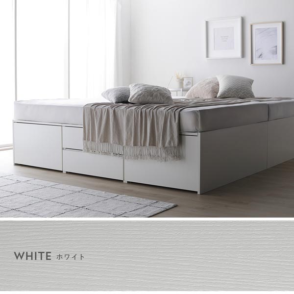 WHITE �ۥ磻��
