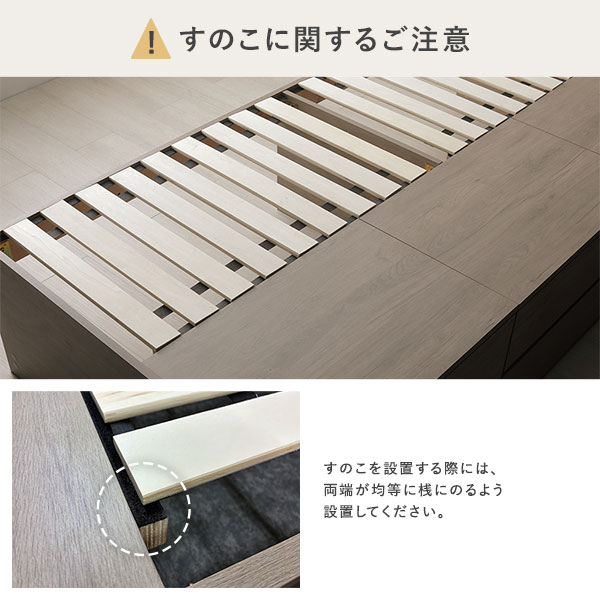���Τ��˴ؤ��뤴����