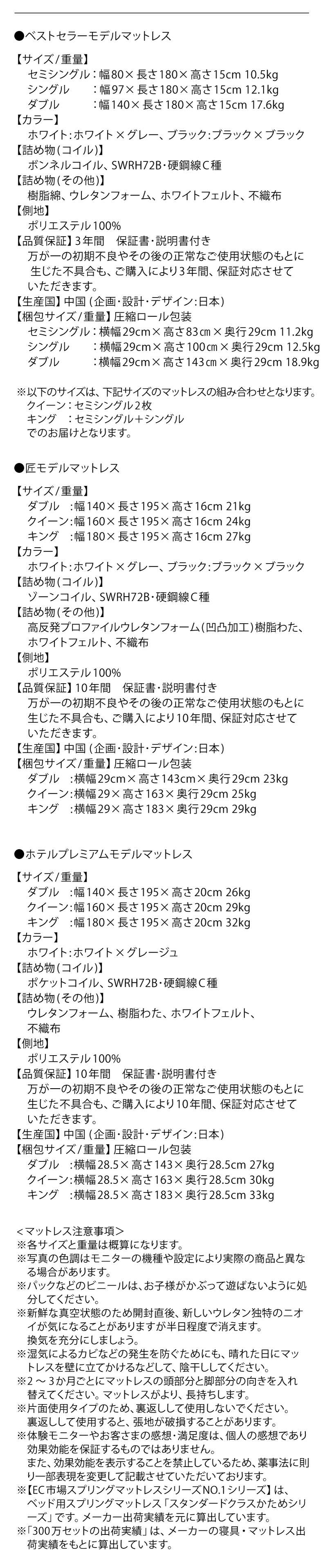 �ꥯ�饤�˥󥰵�ǽ�դ��������ǥ���������٥å� Plutone �ץ�ȡ���