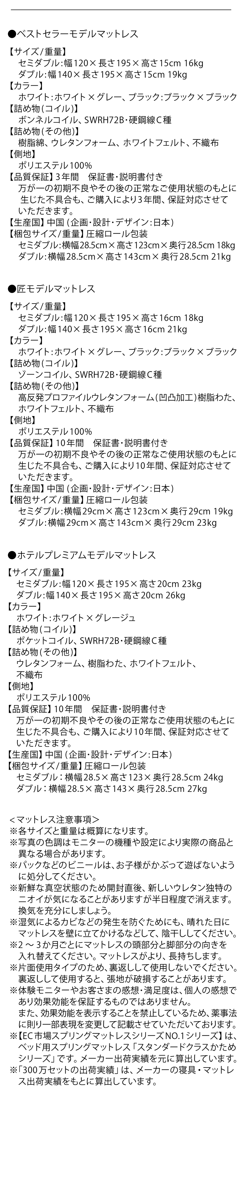 �����ǥ����󡦹��쥶�����ǥ����ʡ����٥å� Formare �ե���ޡ���
