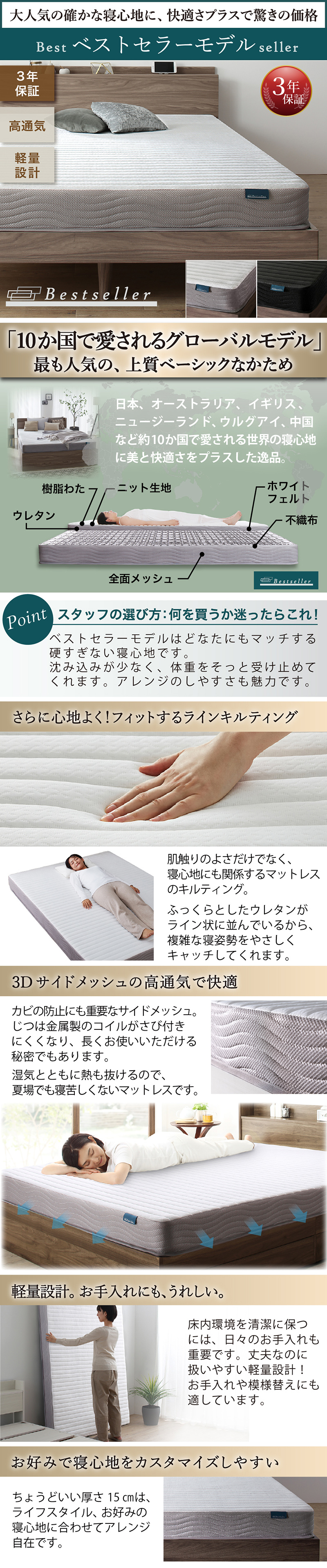 �٥��ȥ��顼��ǥ�ޥåȥ쥹