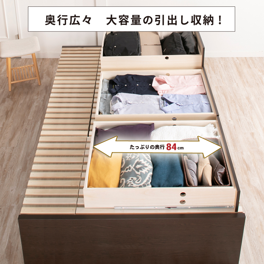 ���֥륵����