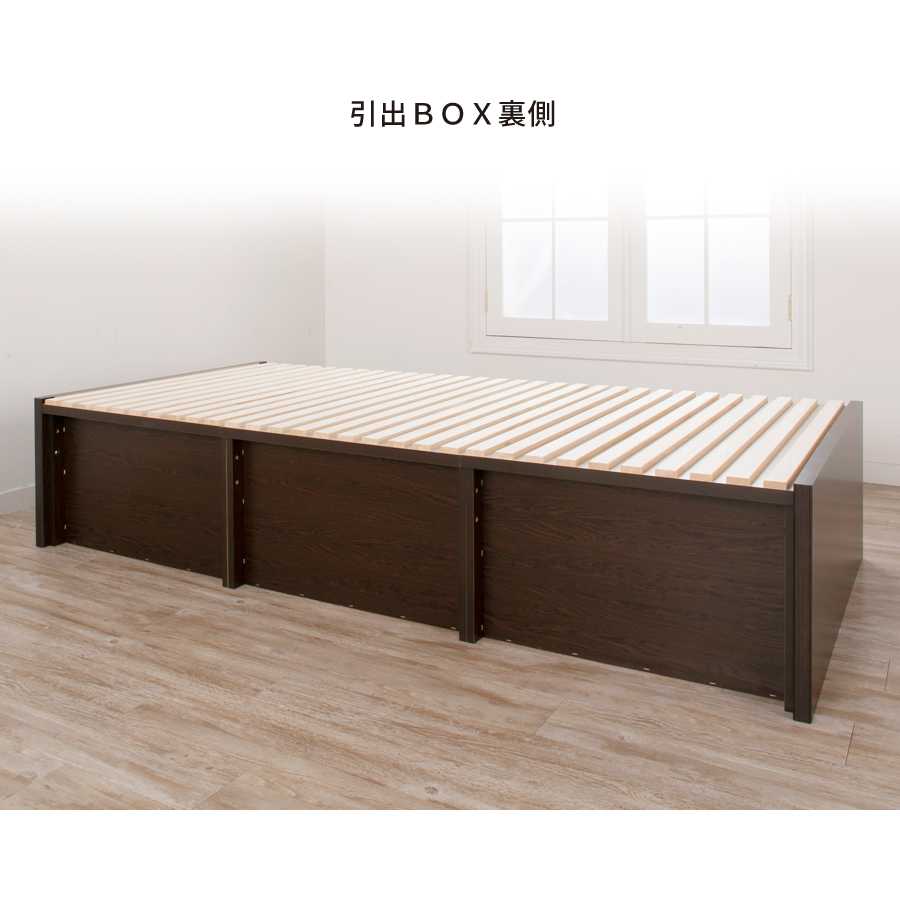 ���Ф�BOX ΢¦