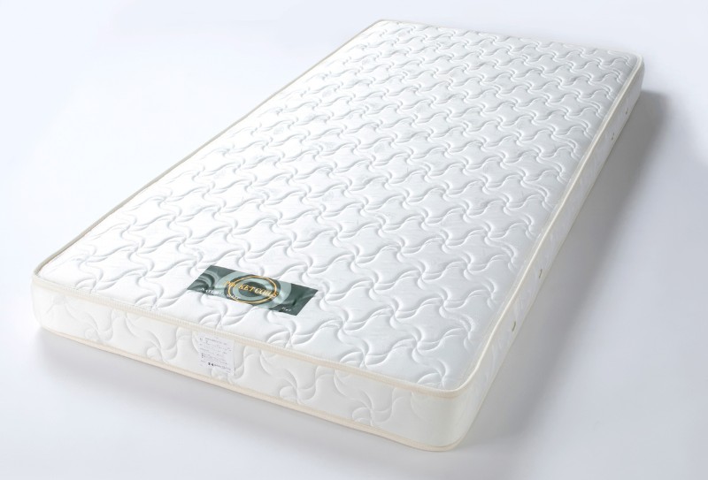 �񻺥ݥ��åȥ�����(12cm��)